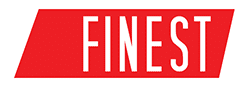 Finest Magazine